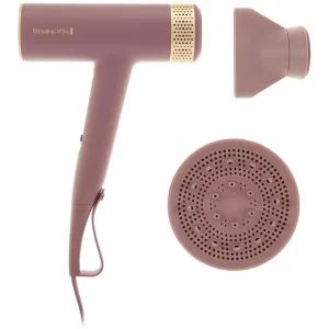 Фен Remington EC8930E51 AirVive Digital Dryer UA