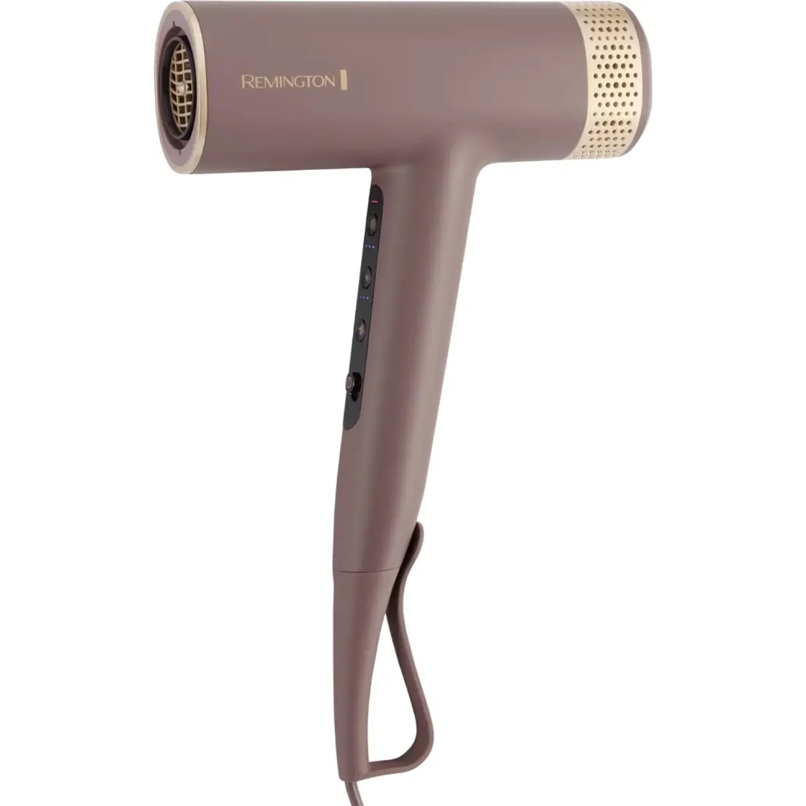 Фен Remington EC8930E51 AirVive Digital Dryer UA