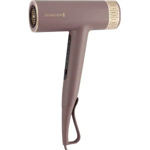 Фен Remington EC8930E51 AirVive Digital Dryer UA