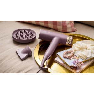 Фен Remington EC8930E51 AirVive Digital Dryer UA