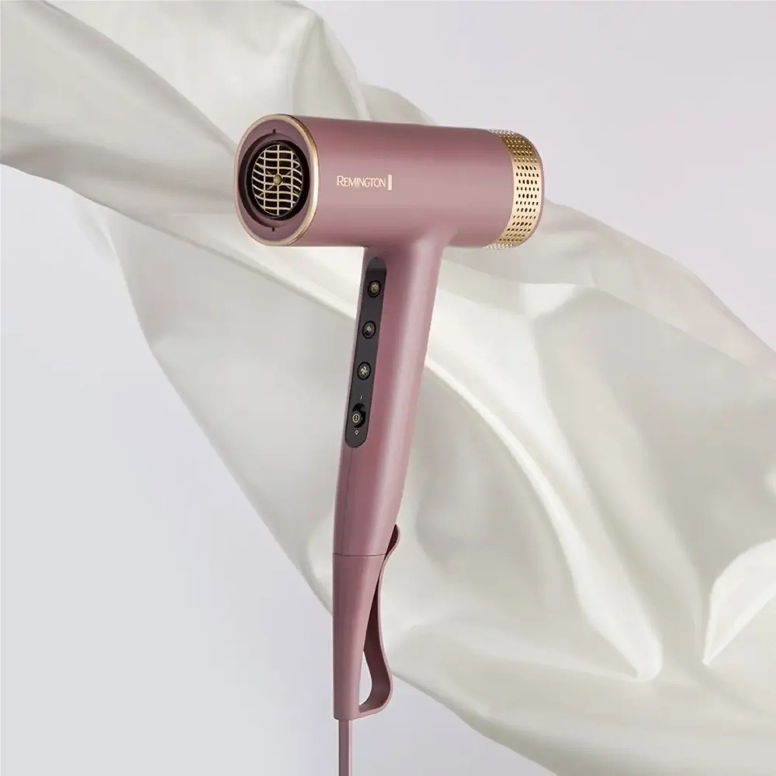 Фен Remington EC8930E51 AirVive Digital Dryer UA