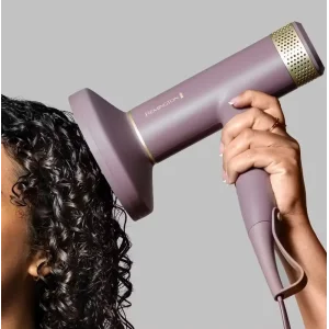 Фен Remington EC8930E51 AirVive Digital Dryer UA