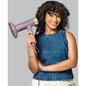 Фен Remington EC8930E51 AirVive Digital Dryer UA