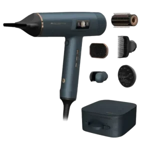 Фен ROWENTA HY9430E0 UA