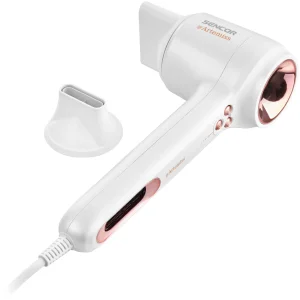 Фен Sencor SHD 9150RS UA