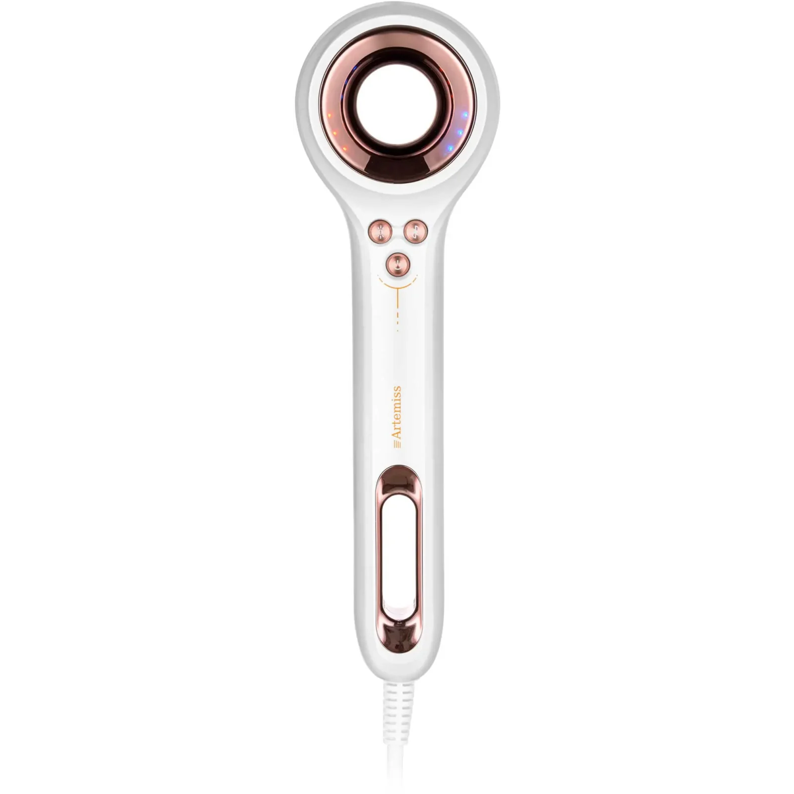 Фен Sencor SHD 9150RS UA