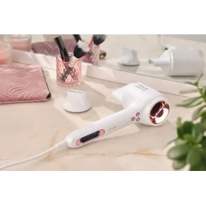 Фен Sencor SHD 9150RS UA