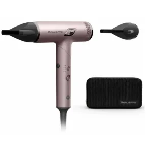 Фен Rowenta HY8530E0 UA