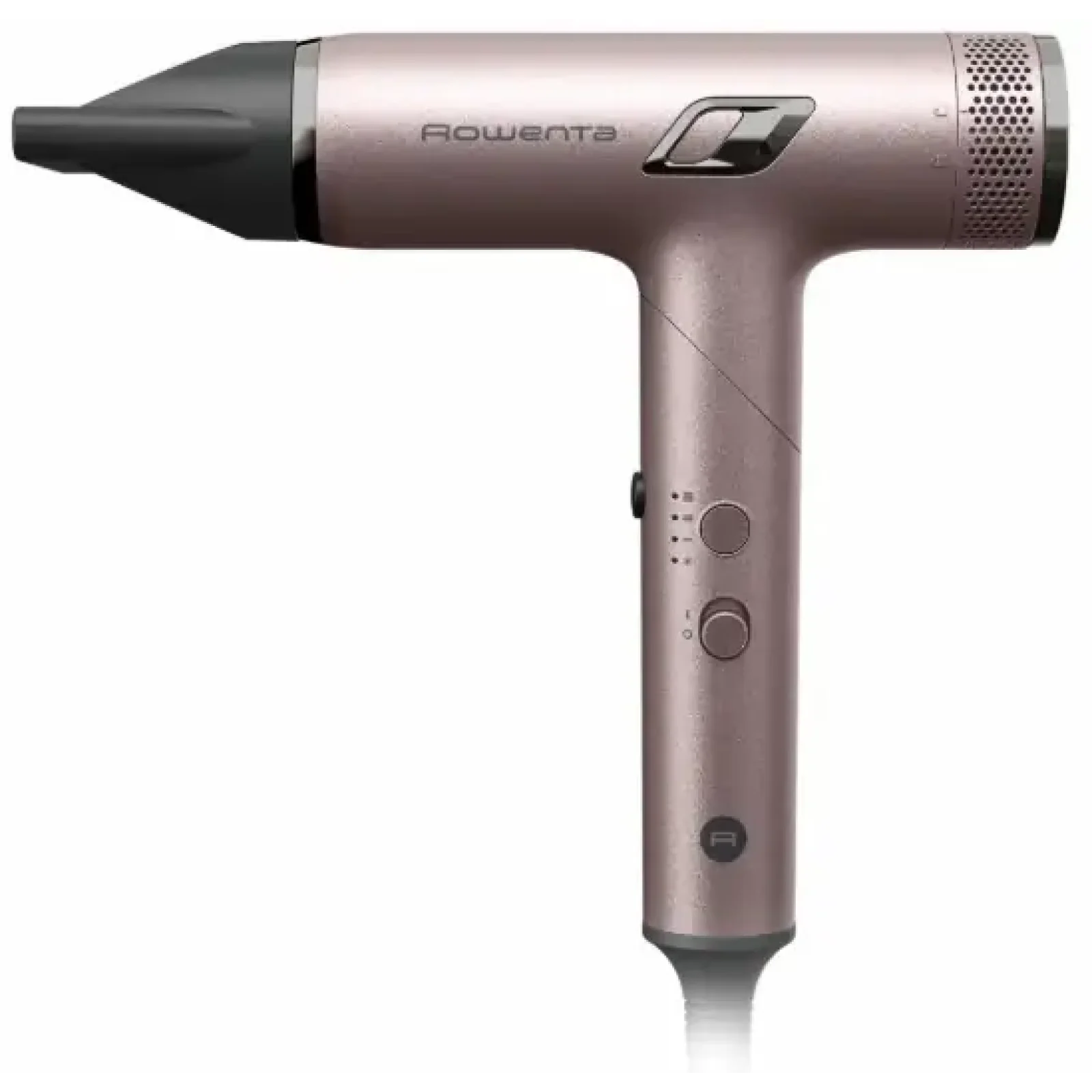 Фен Rowenta HY8530E0 UA