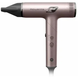 Фен Rowenta HY8530E0 UA