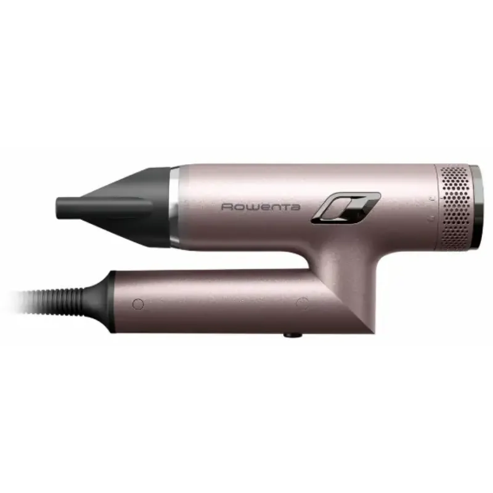 Фен Rowenta HY8530E0 UA
