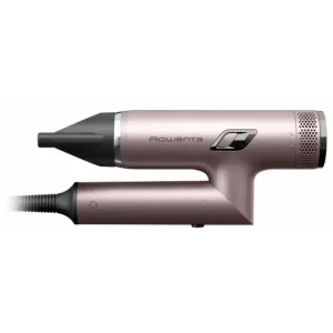 Фен Rowenta HY8530E0 UA