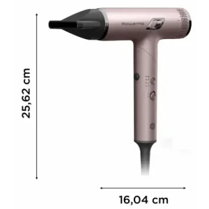 Фен Rowenta HY8530E0 UA