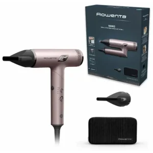 Фен Rowenta HY8530E0 UA