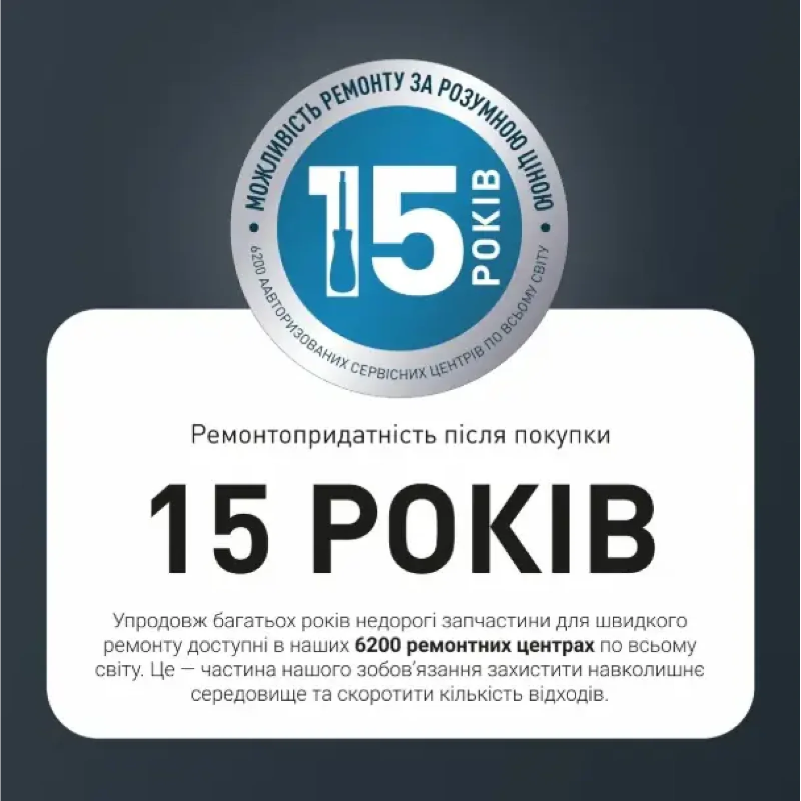Фен Rowenta HY8530E0 UA
