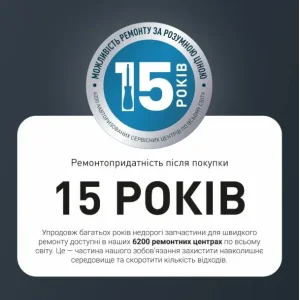 Фен Rowenta HY8530E0 UA