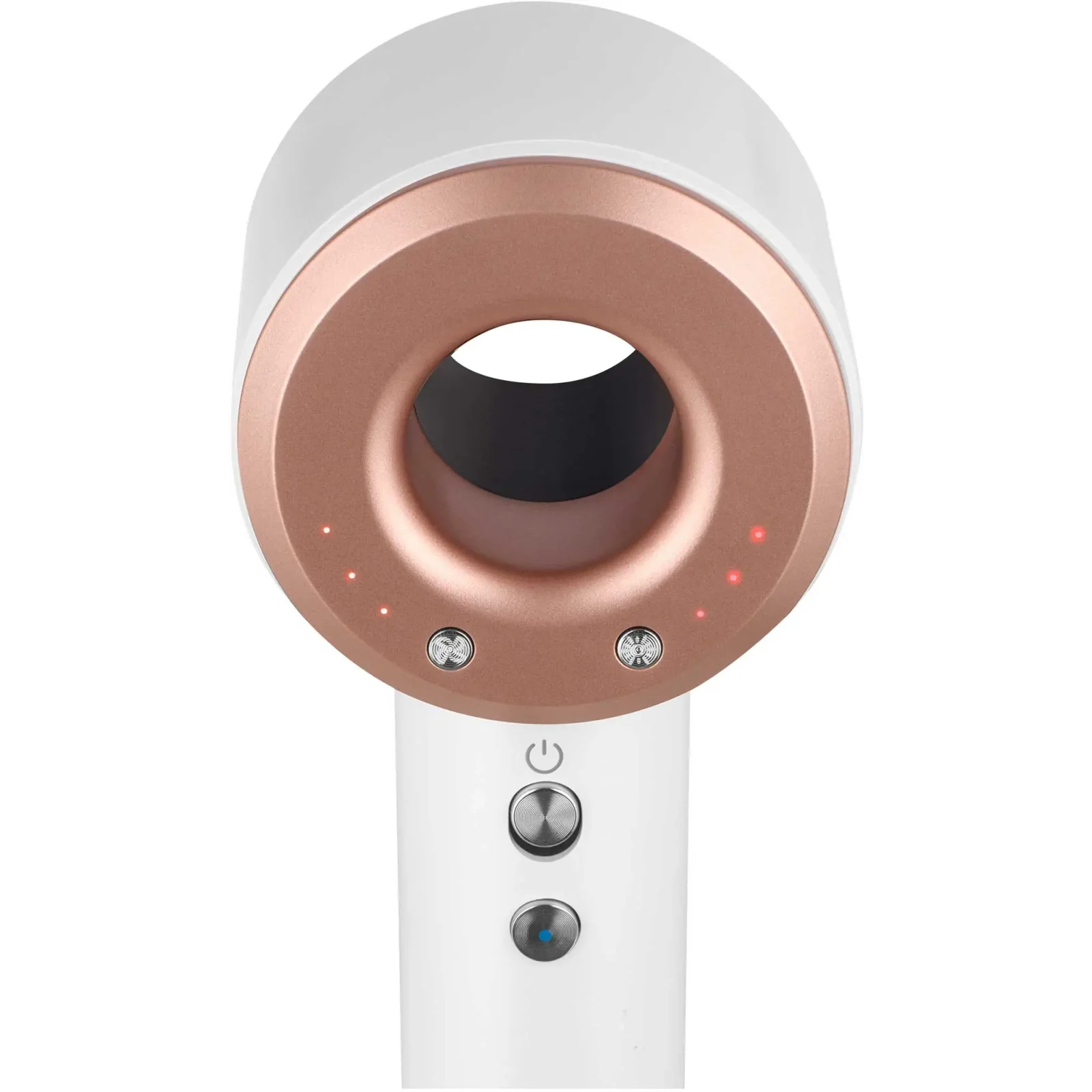 Фен Sencor SHD 8900RS UA