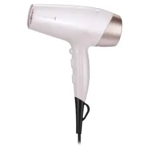 Фен Remington D4807E51 Almond Allure Hair Dryer UA