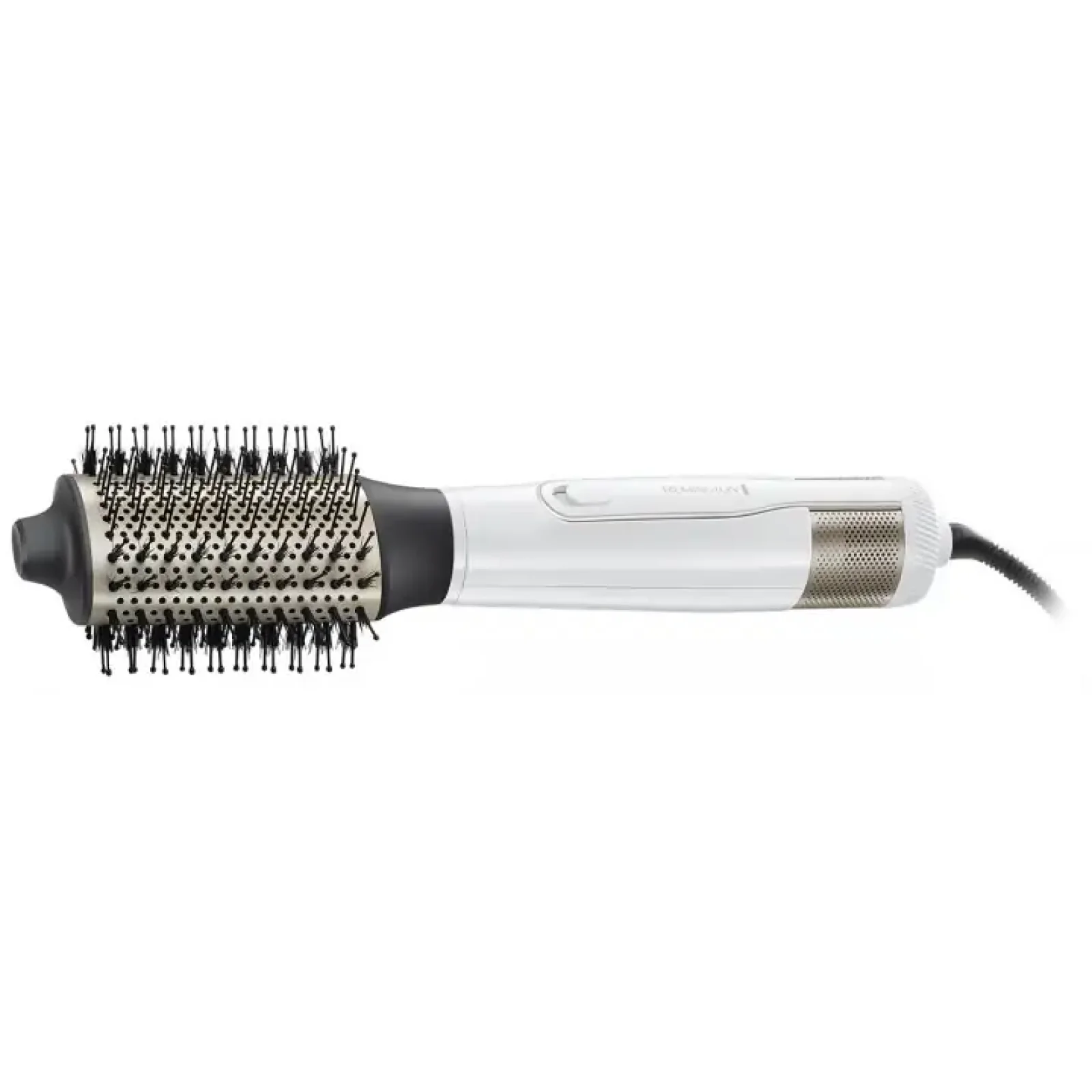 Фен-щетка REMINGTON AS8901 HYDRAluxe UA