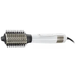 Фен-щетка REMINGTON AS8901 HYDRAluxe UA