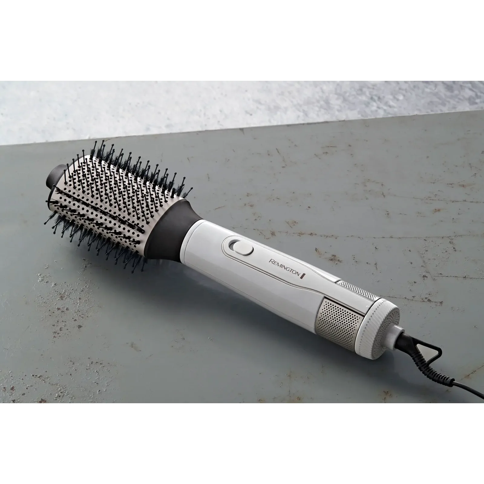 Фен-щетка REMINGTON AS8901 HYDRAluxe UA