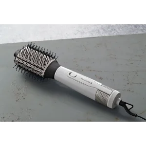 Фен-щетка REMINGTON AS8901 HYDRAluxe UA