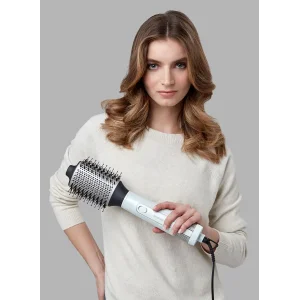 Фен-щетка REMINGTON AS8901 HYDRAluxe UA
