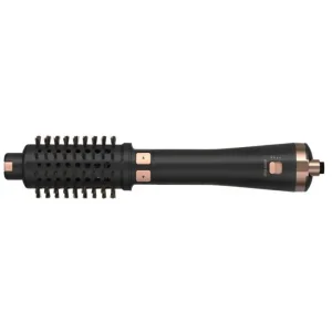 Фен-щетка ROWENTA CF9620F0 UA
