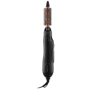 Фен-щетка SENCOR SHS 8401BK UA