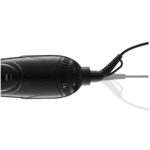 Фен-щетка SENCOR SHS 8401BK UA