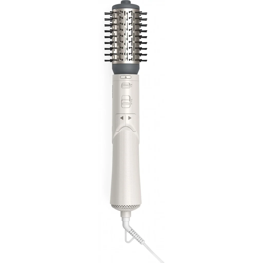 Фен-щітка Philips BHA710/00 UA