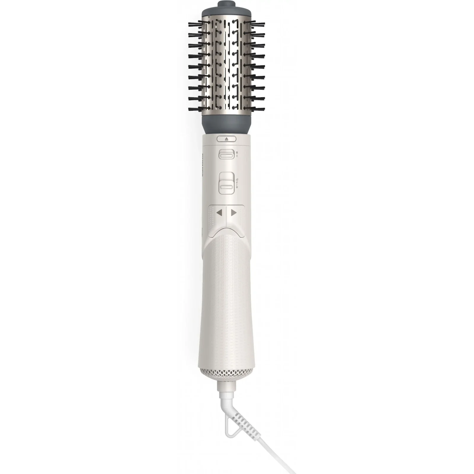 Фен-щетка Philips BHA710/00 UA