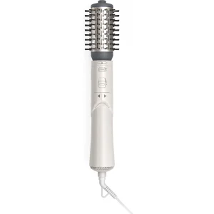 Фен-щітка Philips BHA710/00 UA
