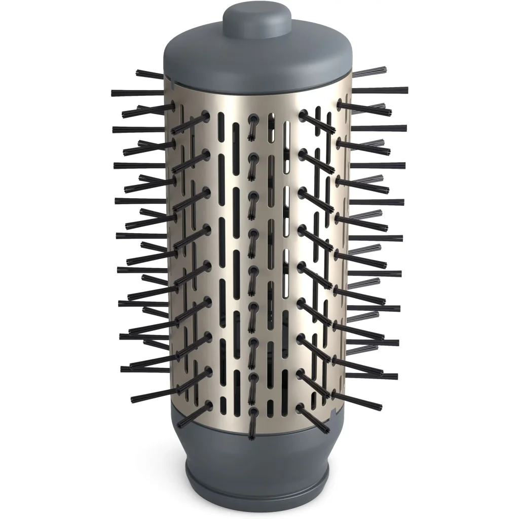 Фен-щітка Philips BHA710/00 UA