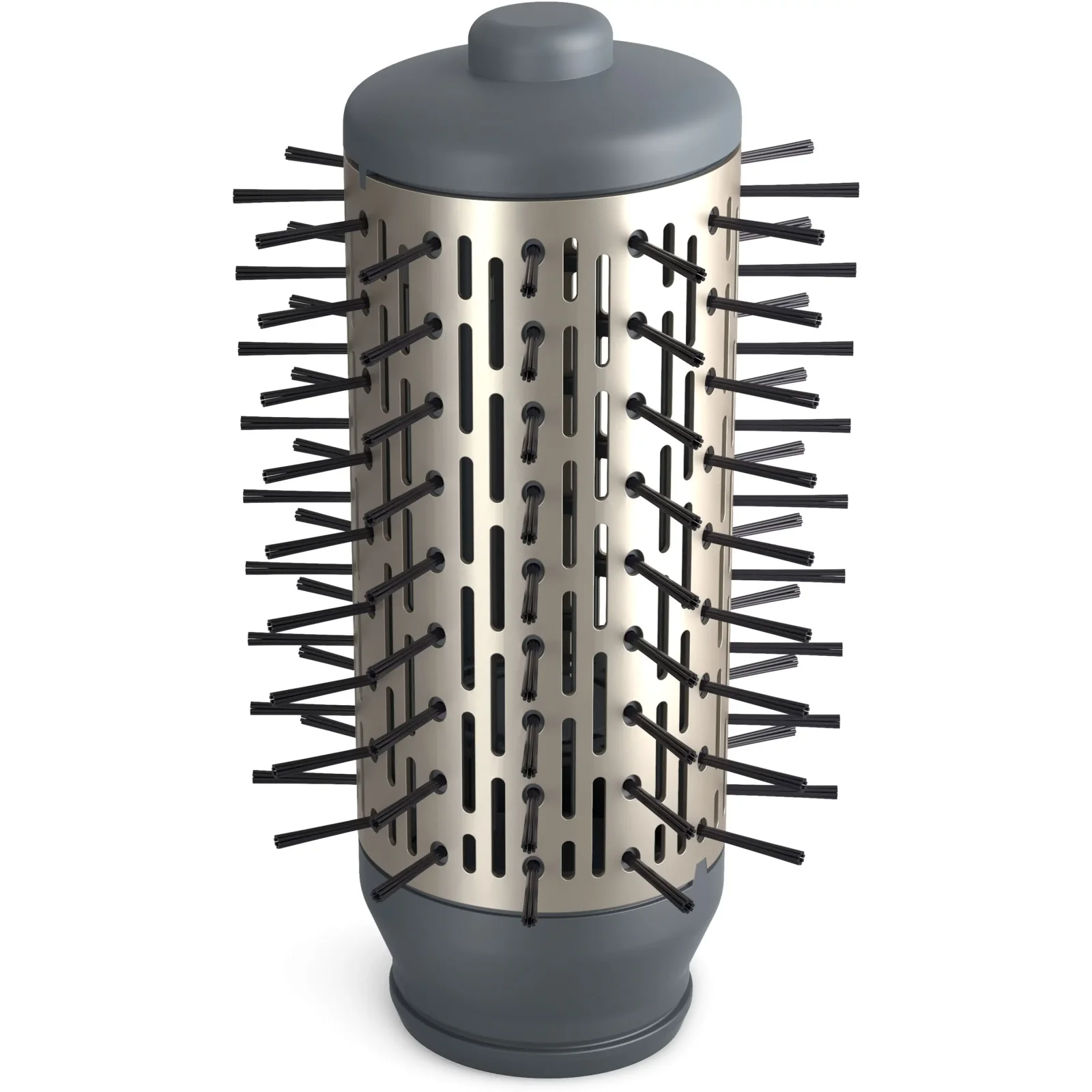Фен-щетка Philips BHA710/00 UA
