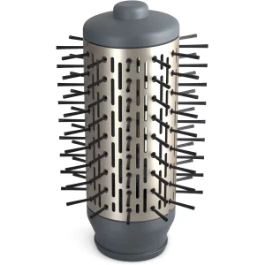Фен-щітка Philips BHA710/00 UA