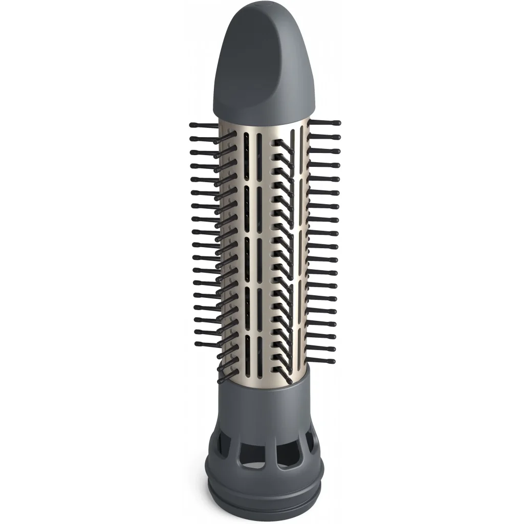 Фен-щітка Philips BHA710/00 UA