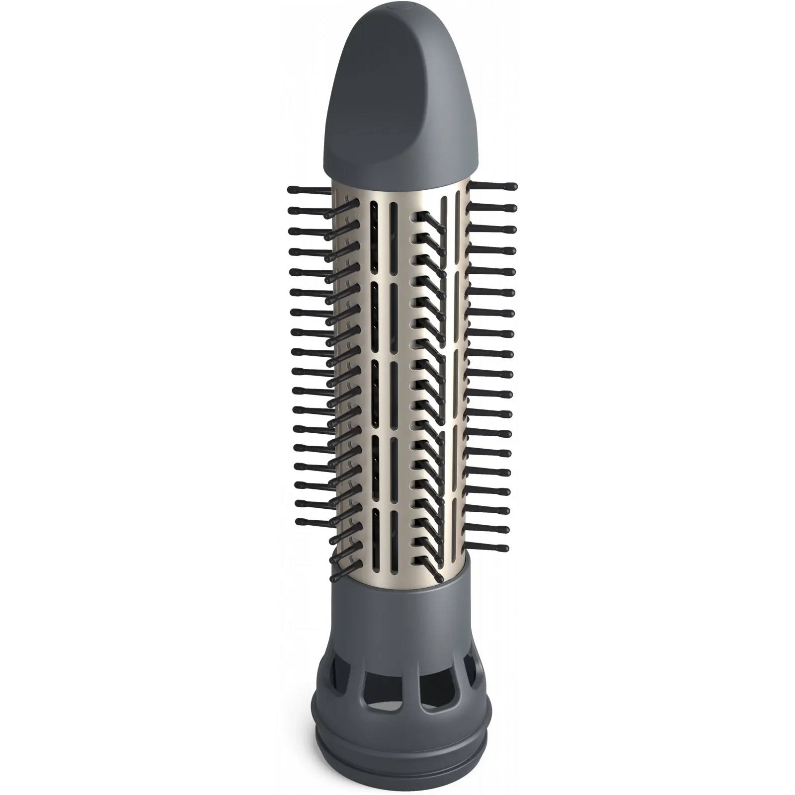 Фен-щетка Philips BHA710/00 UA