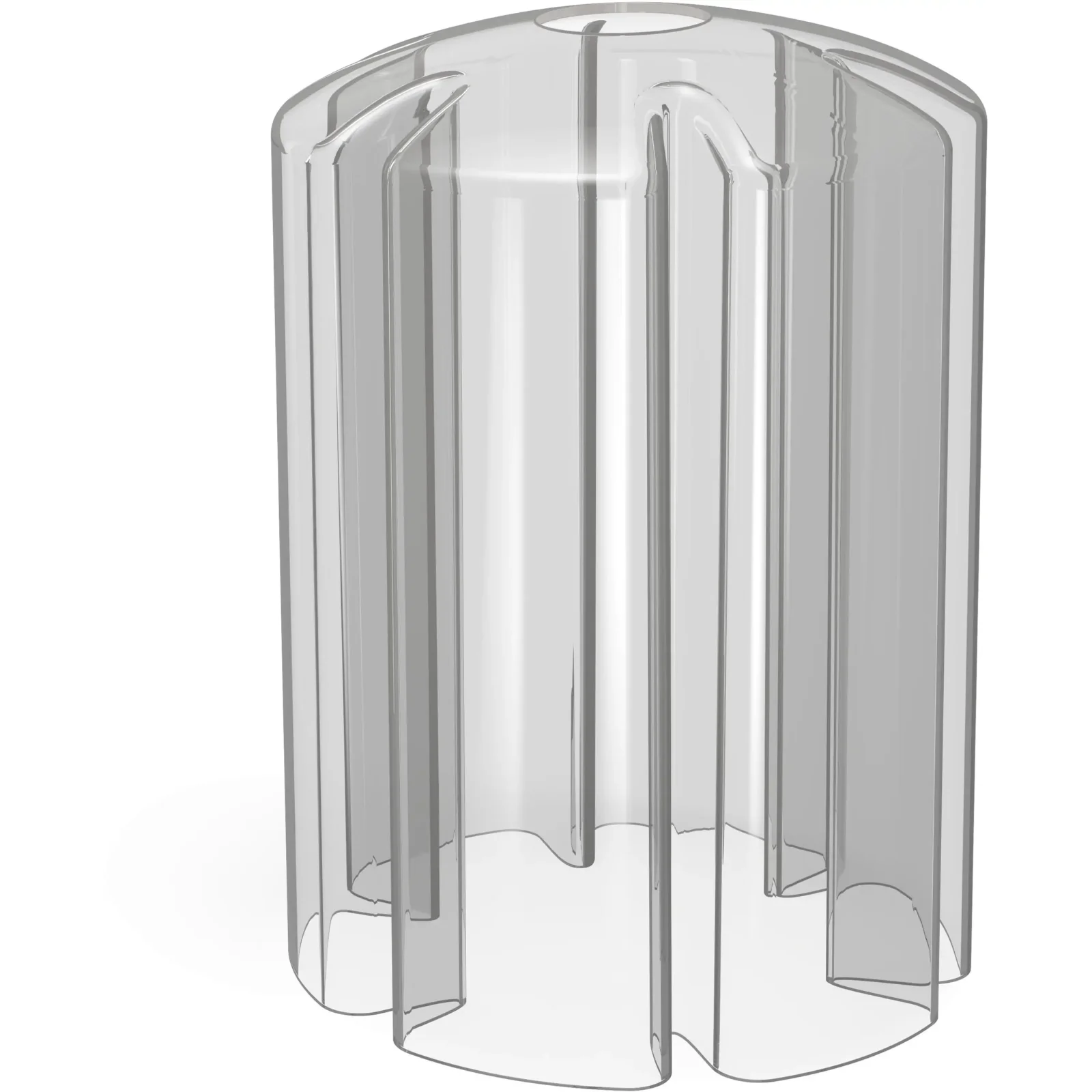 Фен-щетка Philips BHA710/00 UA