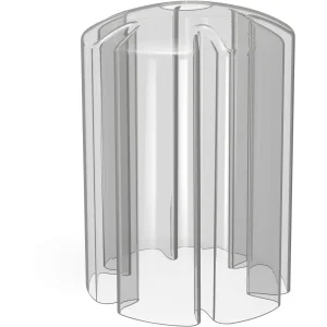 Фен-щітка Philips BHA710/00 UA