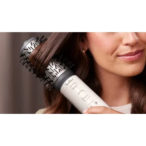 Фен-щітка Philips BHA710/00 UA