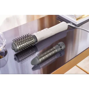 Фен-щітка Philips BHA710/00 UA