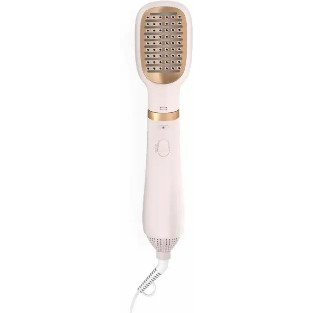 Фен-щітка Philips BHA310/00 UA