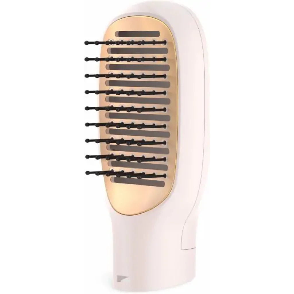 Фен-щітка Philips BHA310/00 UA