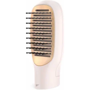 Фен-щітка Philips BHA310/00 UA