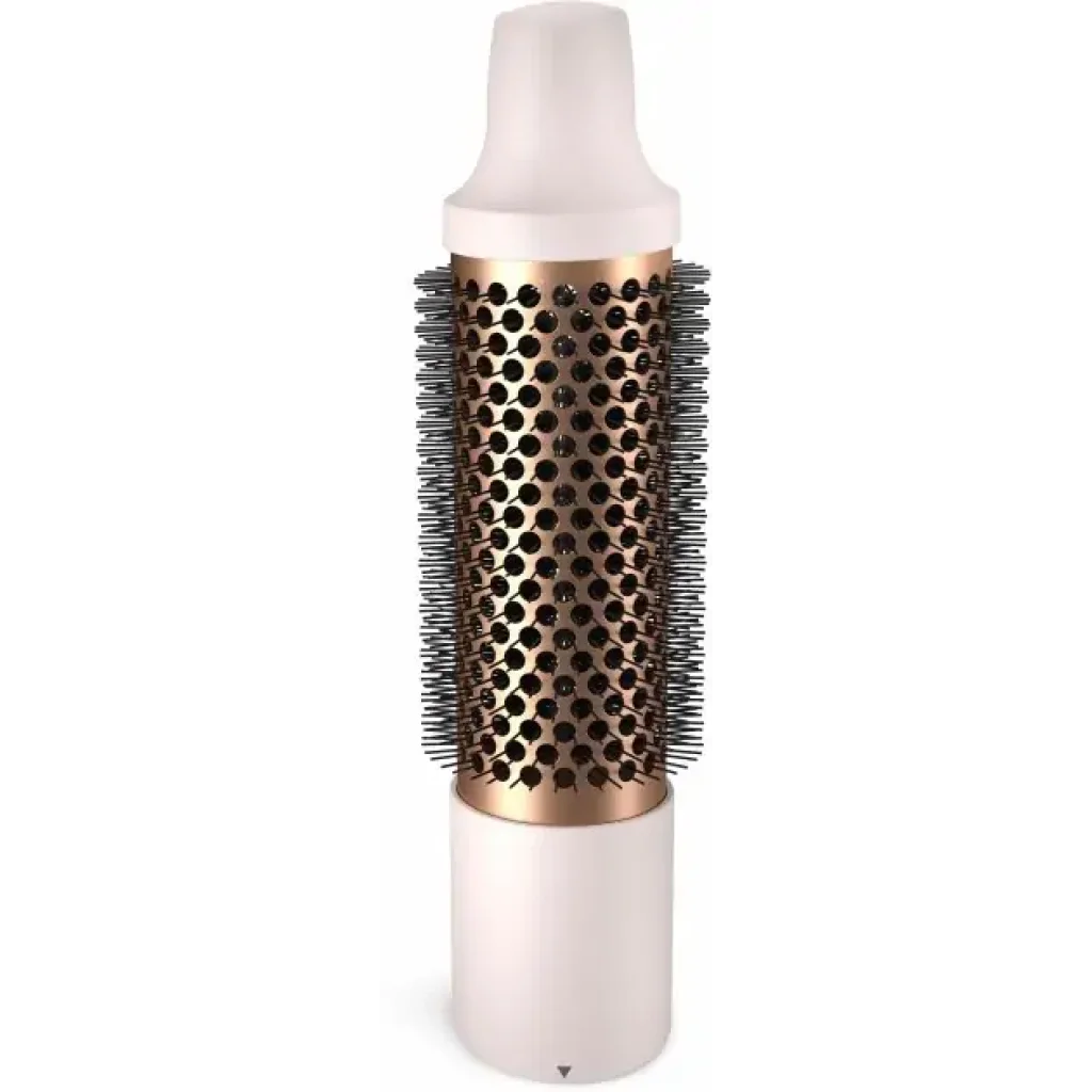 Фен-щітка Philips BHA310/00 UA