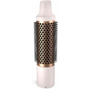 Фен-щітка Philips BHA310/00 UA