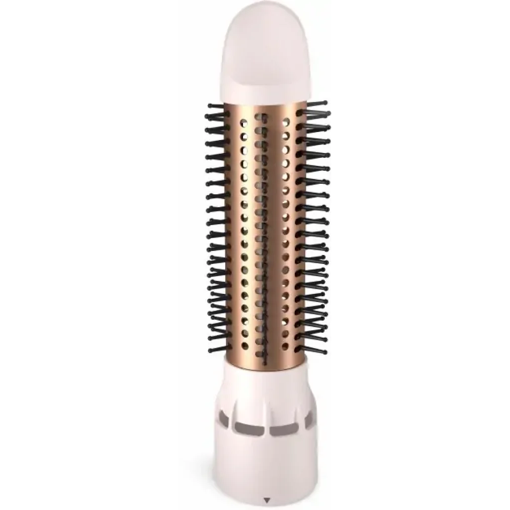 Фен-щітка Philips BHA310/00 UA