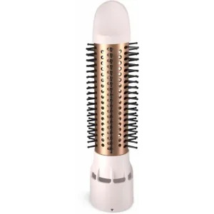 Фен-щітка Philips BHA310/00 UA