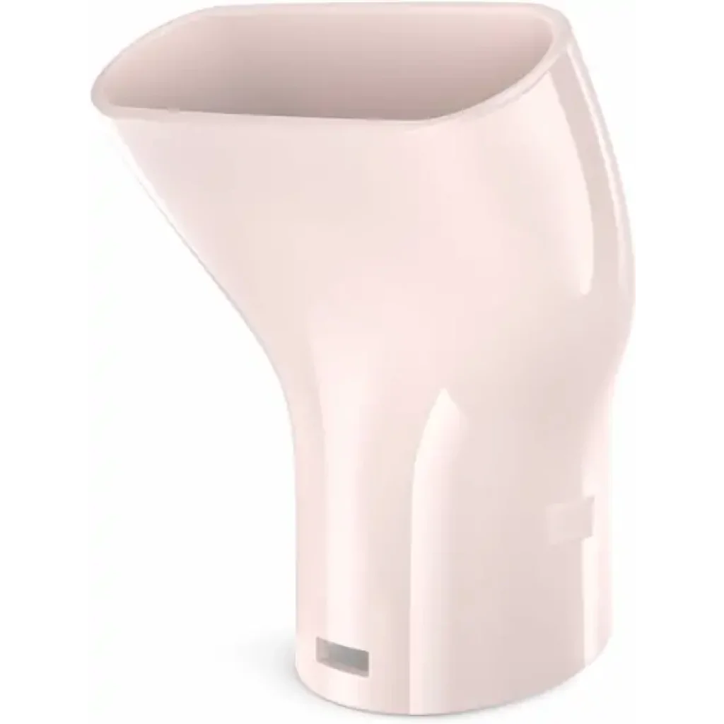 Фен-щітка Philips BHA310/00 UA